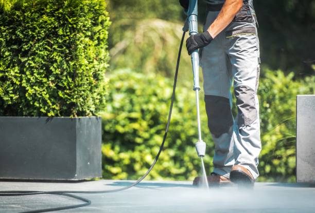Reliable Wilmette, IL Pressure Washing Solutions