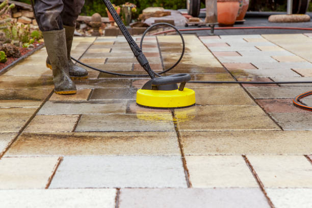 Pre-Holiday Cleaning in Wilmette, IL